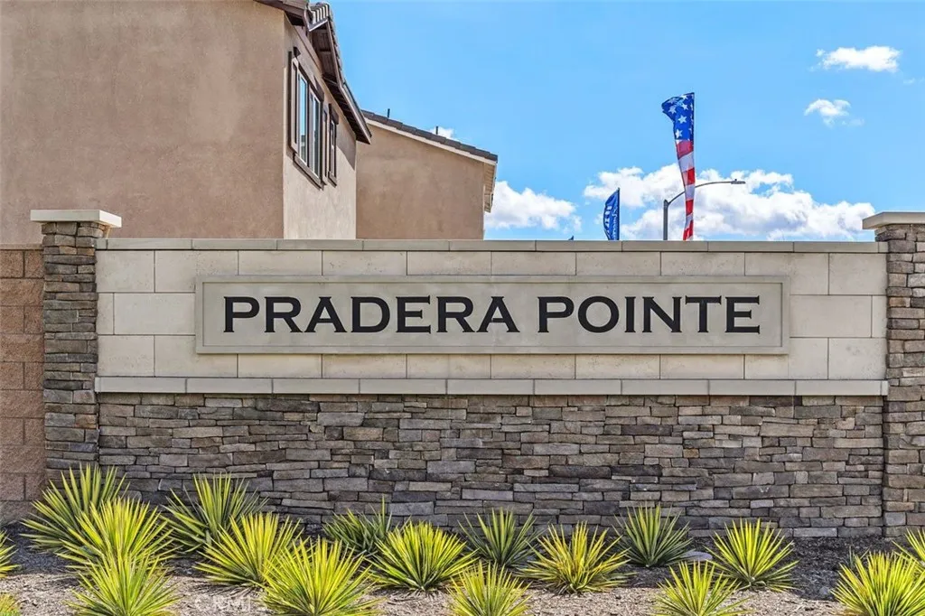 Additional image 88 of 28876 Camaro Dr, Winchester, CA 92596