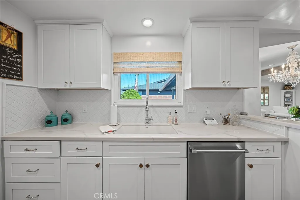 Additional image 13 of 950 Marvista Ave, Seal Beach, CA 90740