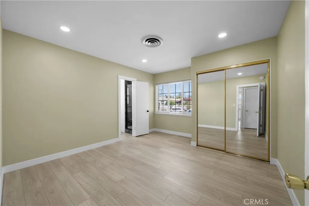 Additional image 52 of 12554 Lorne St, North Hollywood, CA 91605