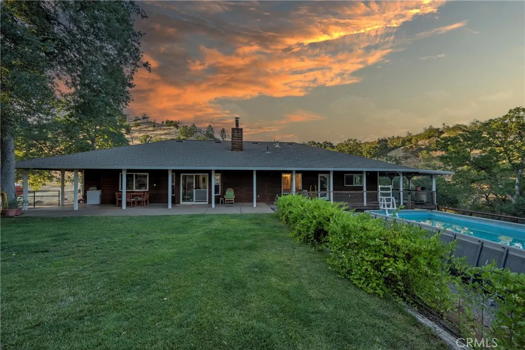 Additional image 43 of 19652 Stinson Road, Hidden Valley Lake, CA 95467