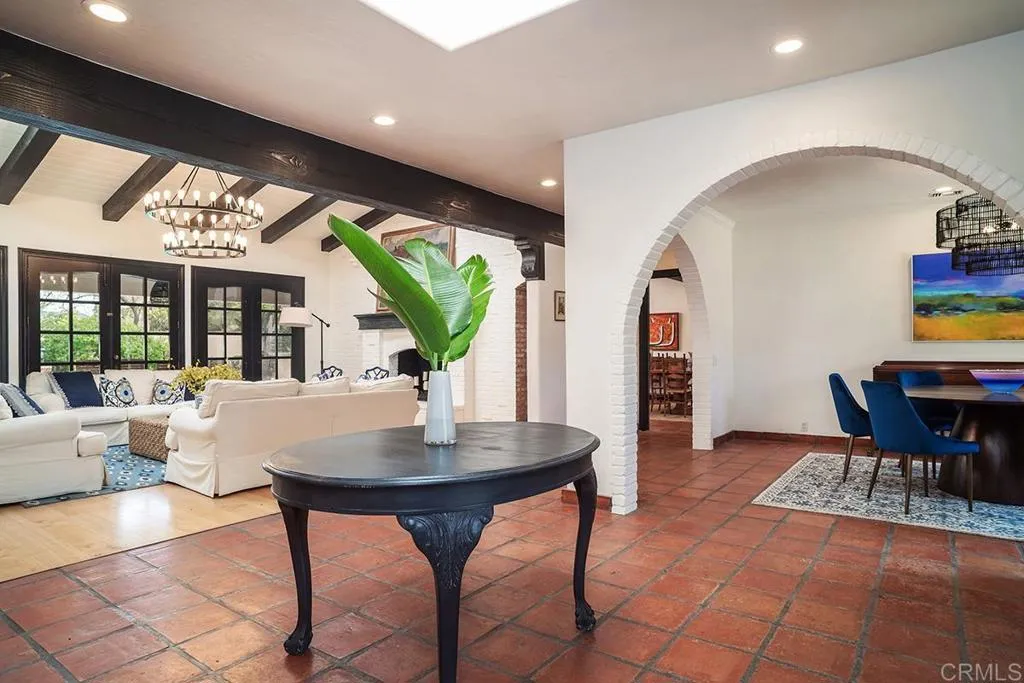 Additional image 34 of 17473 Luna de Miel, Rancho Santa Fe, CA 92067