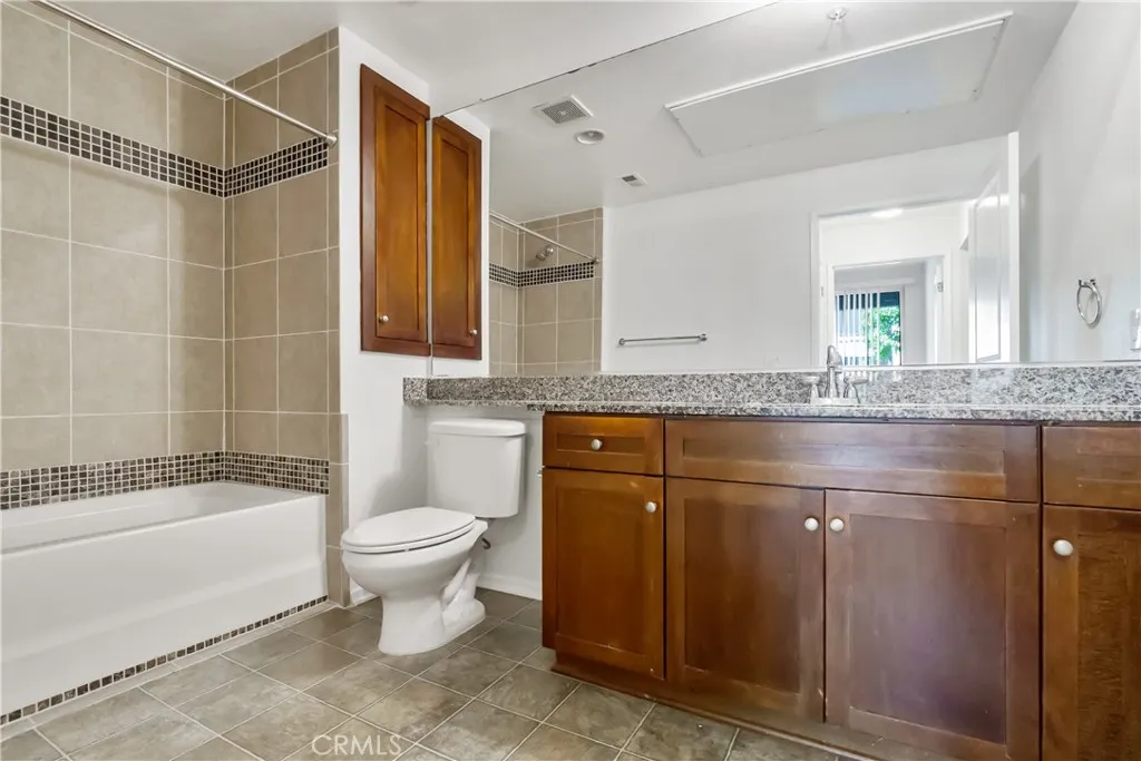 Additional image 46 of 1329 Scholarship, Irvine, CA 92612