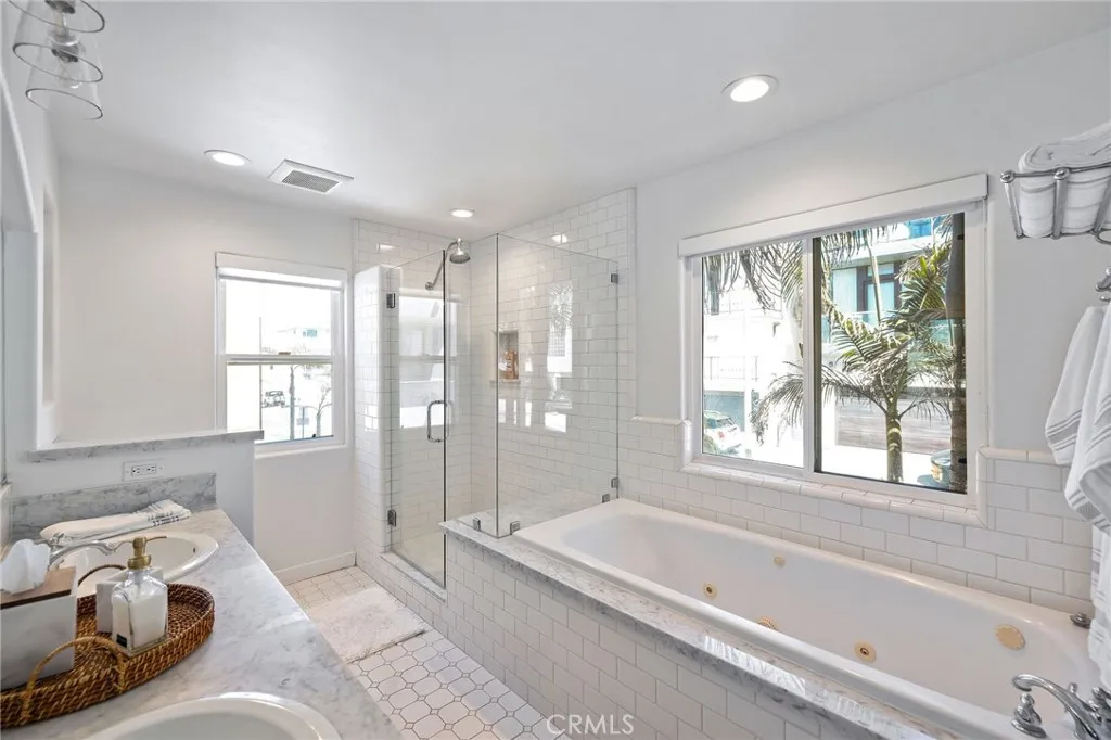 Additional image 55 of 3603 Manhattan Ave, Manhattan Beach, CA 90266