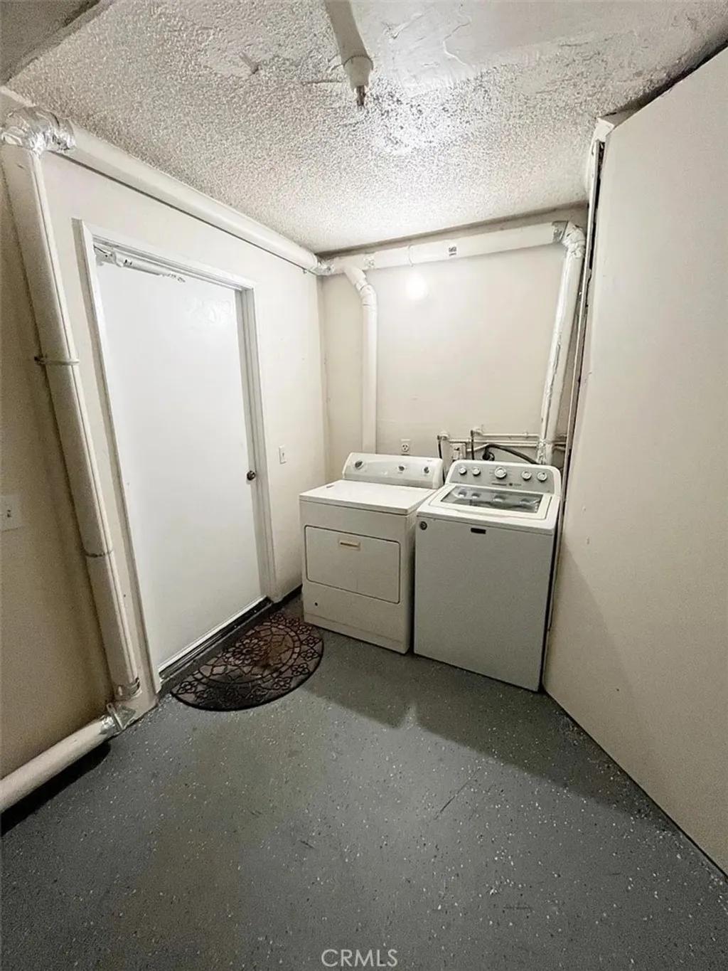 Additional image 23 of 139 Avenida Miramar Unit A, San Clemente, CA 92672