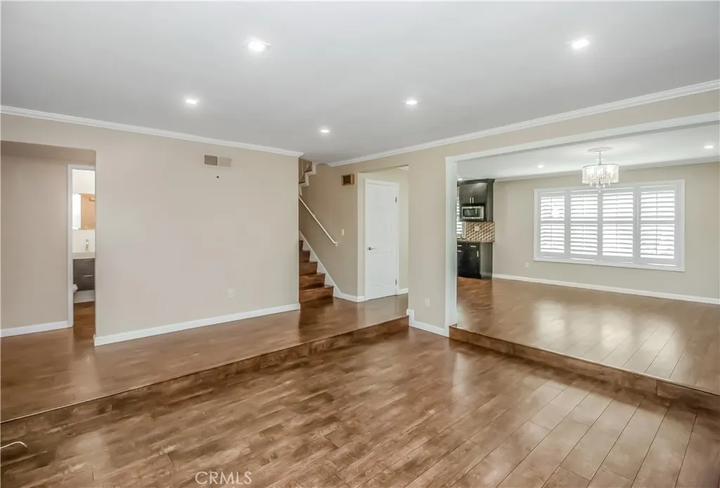 Additional image 23 of 11378 Nashawena Court, Cypress, CA 90630