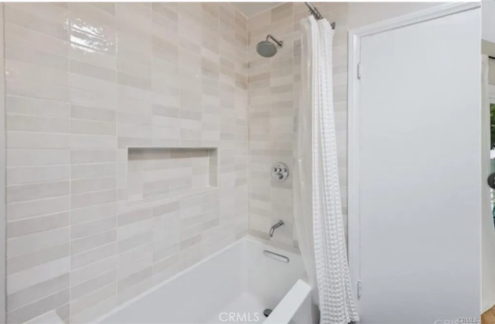 Additional image 28 of 7002 Forbes Avenue, Lake Balboa, CA 91406