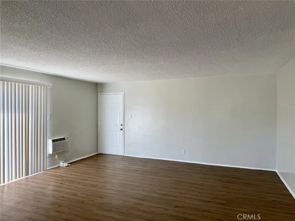 Additional image 7 of 4830 Canoga Street Unit J, Montclair, CA 91763