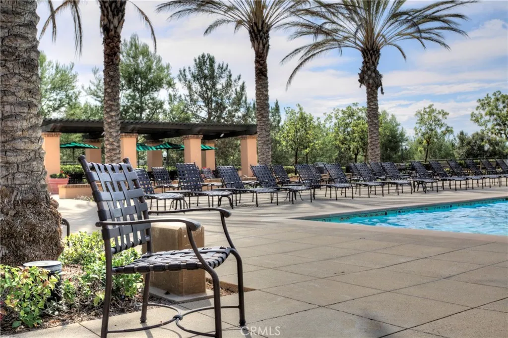 Additional image 49 of 54 Carrington, Irvine, CA 92620