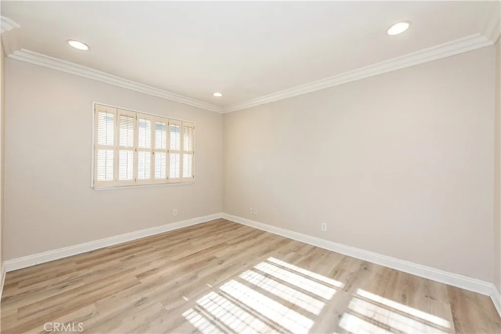 Additional image 27 of 27202 Corcubion, Mission Viejo, CA 92692