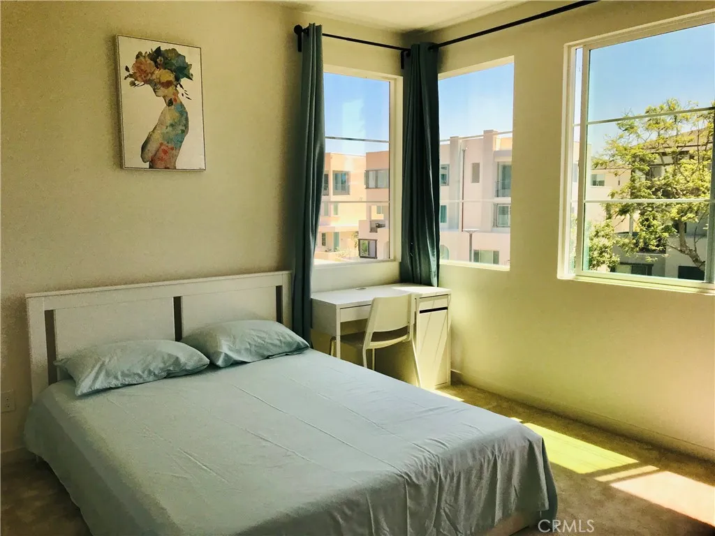 Additional image 7 of 608 Cultivate, Irvine, CA 92618