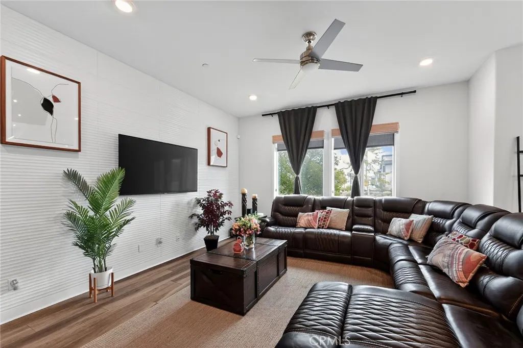 Additional image 7 of 27508 Feathery Cassia Way, Valencia, CA 91381