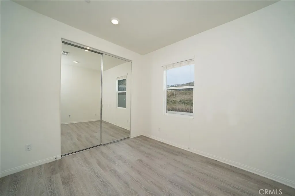 Additional image 37 of 21145 Sutter Creek Court, Riverside, CA 92507