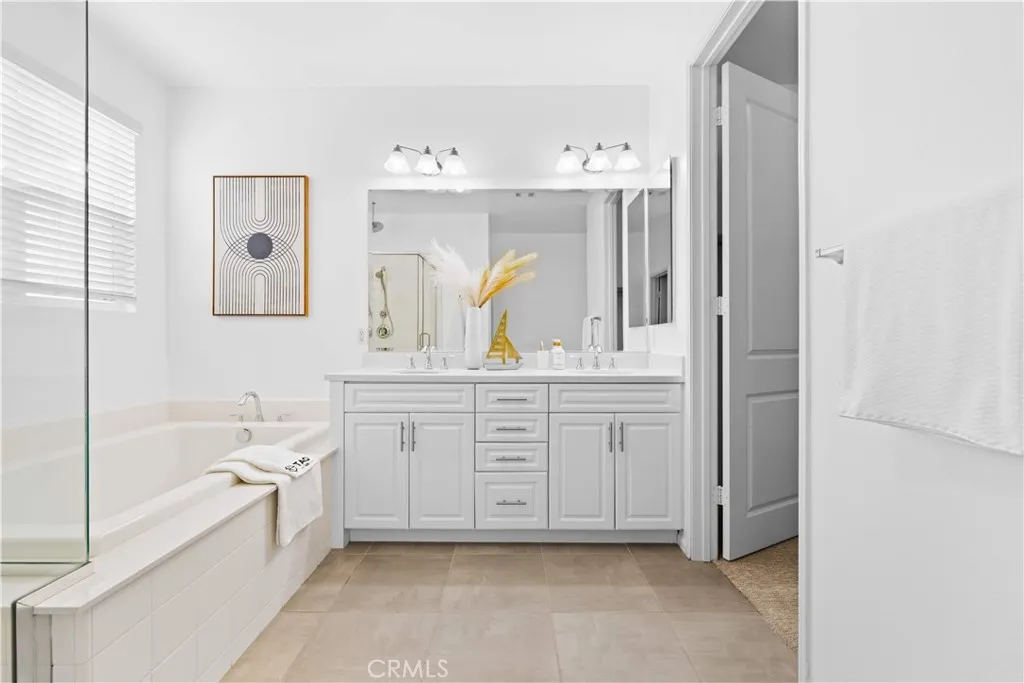 Additional image 31 of 145 Mongoose, Irvine, CA 92618