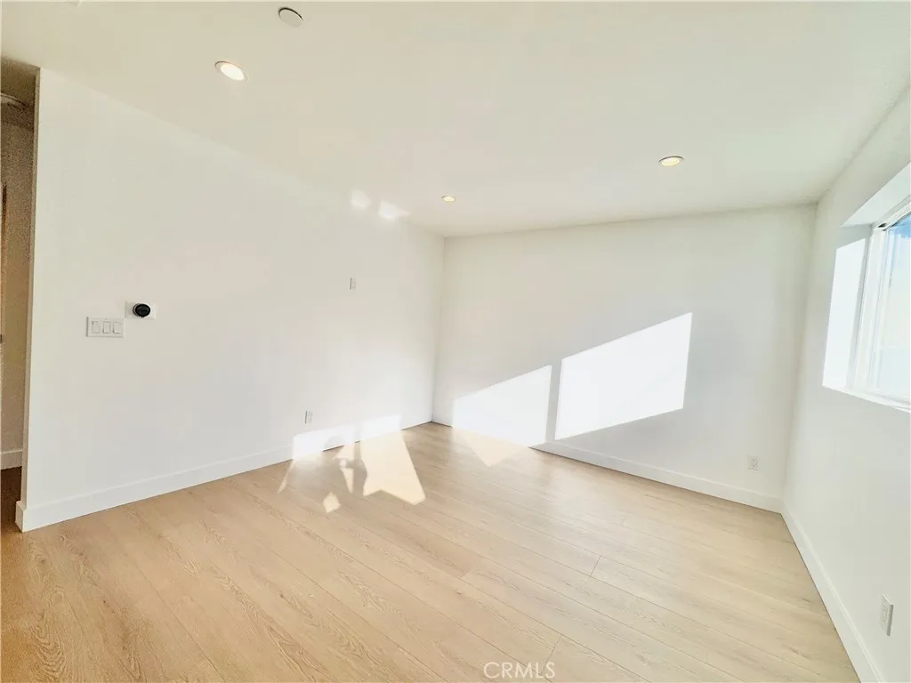 Additional image 11 of 6860 Aura Avenue, Reseda, CA 91335