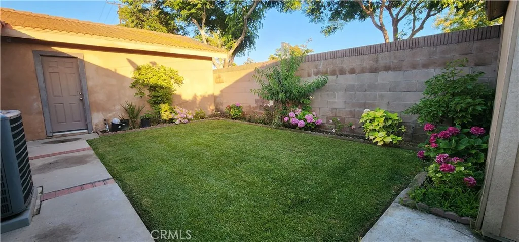Additional image 11 of 12056 Charlwood Street, Artesia, CA 90701