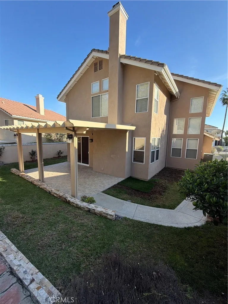 Additional image 104 of 17 Pastora, Lake Forest, CA 92610