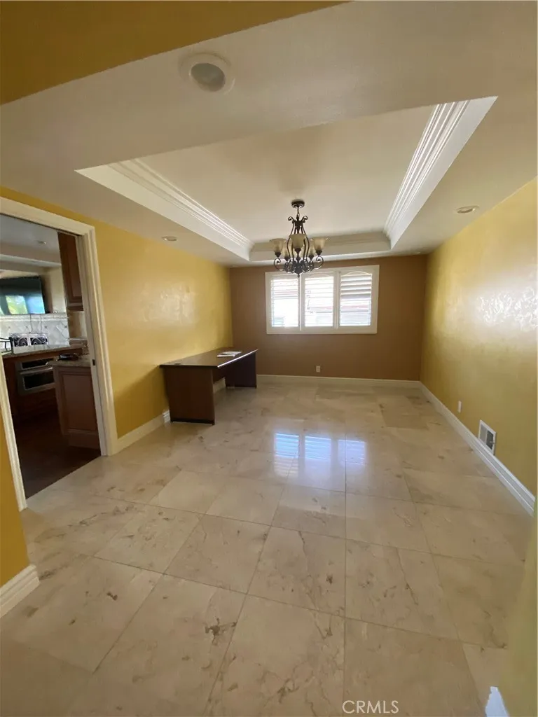 Additional image 57 of 2725 Palos Verdes Drive W, Palos Verdes Estates, CA 90274