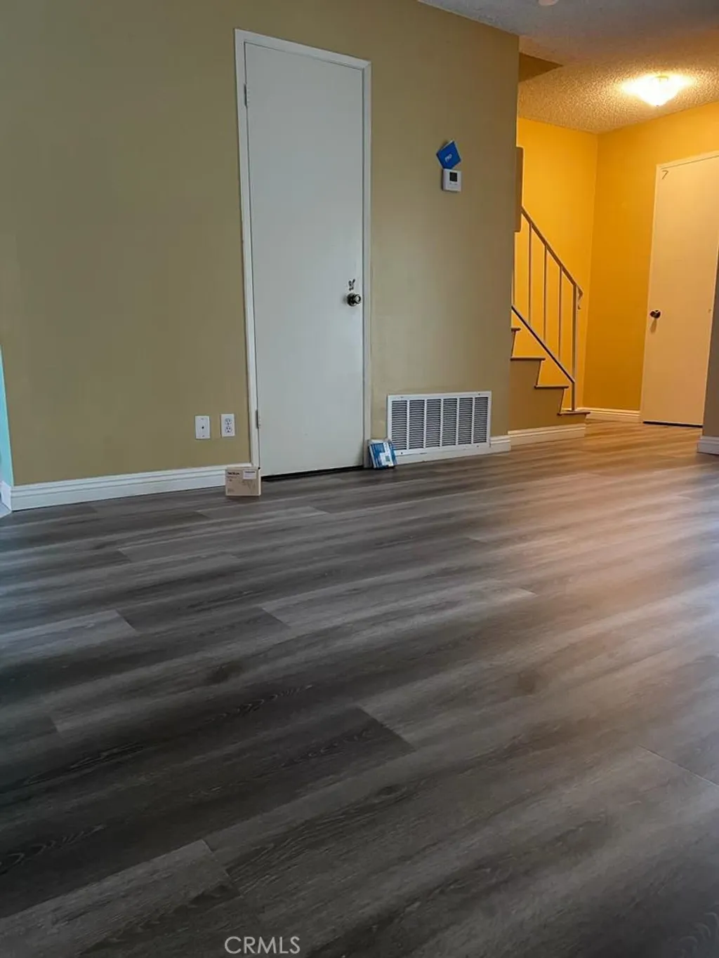 Additional image 7 of 1304 Elm Ave Unit 13, San Gabriel, CA 91775