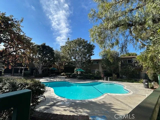 Additional image 5 of 3050 S Bristol St Unit 2M, Santa Ana, CA 92704