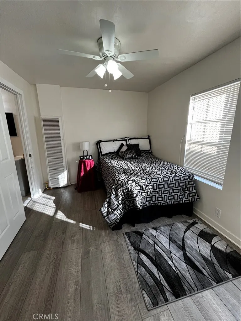 Additional image 20 of 4518 S. Normandie Avenue, Los Angeles, CA 90037