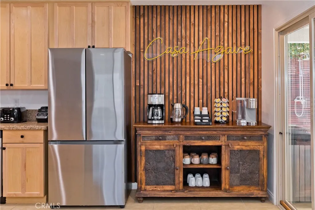 Additional image 16 of 10510 Ocotillo Road, Desert Hot Springs, CA 92240