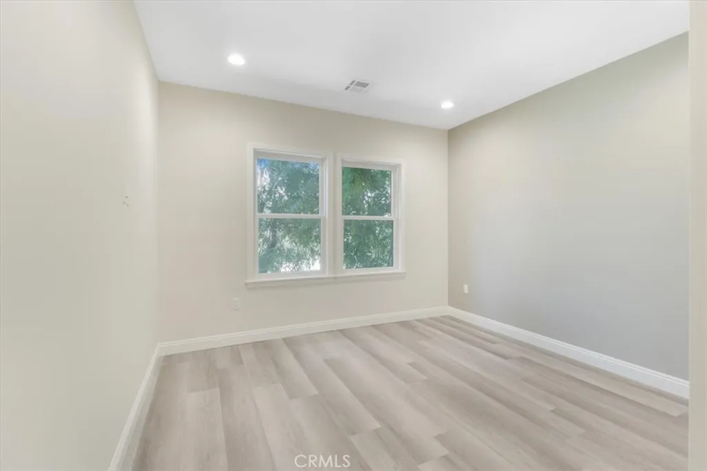 Additional image 27 of 571 Lincoln Ave, Pasadena, CA 91103