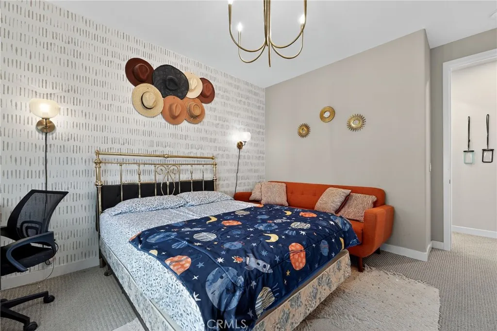 Additional image 57 of 27508 Feathery Cassia Way, Valencia, CA 91381