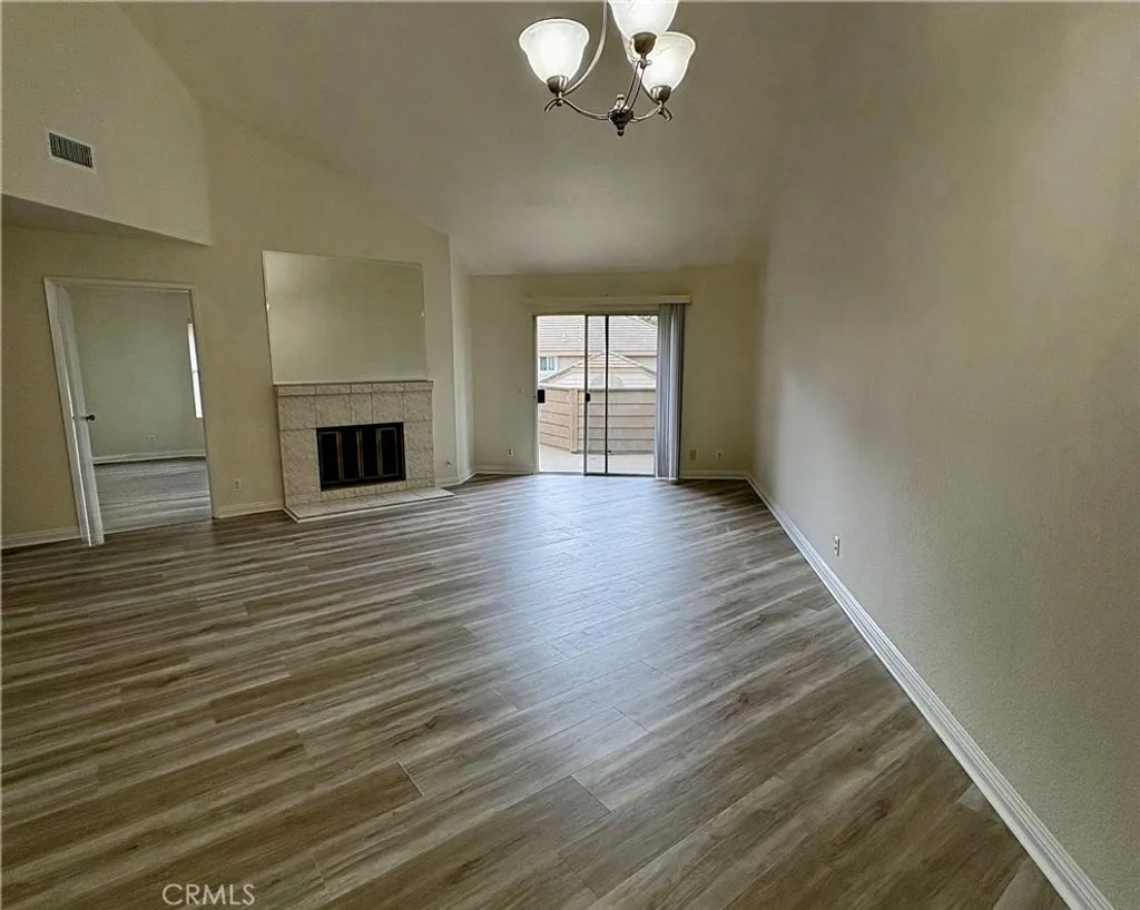 Additional image 9 of 24324 Val Verde Court Unit 224, Laguna Hills, CA 92653