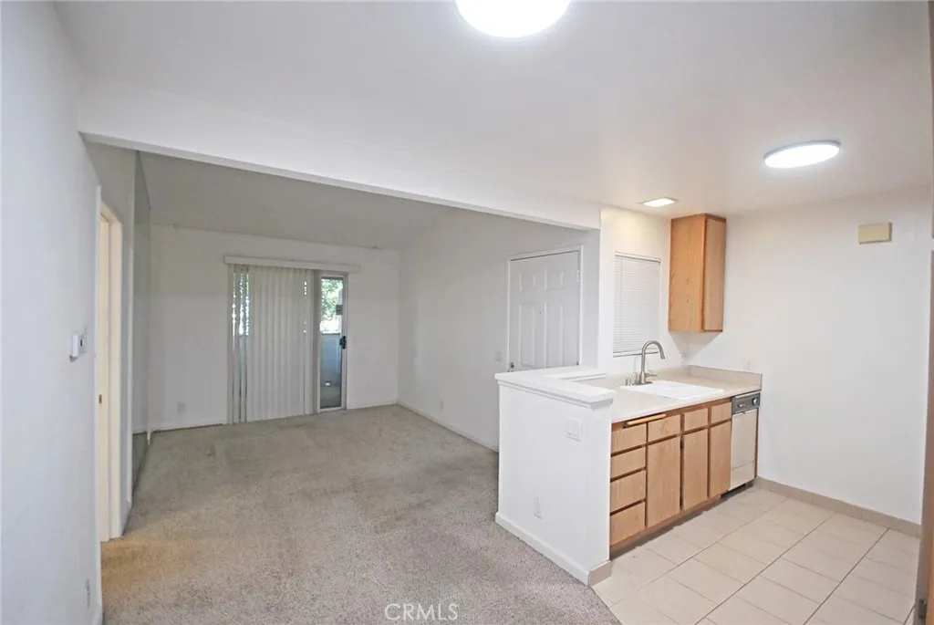 Additional image 32 of 10229 De Soto, Chatsworth, CA 91311