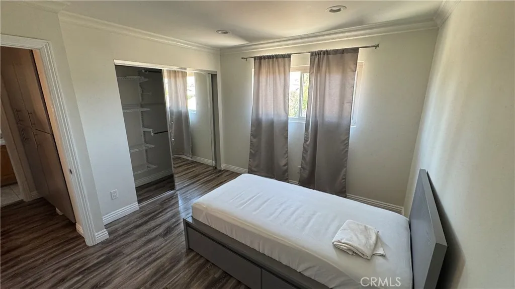Property image for 8722 Amboy Ave, Sun Valley, CA 91352