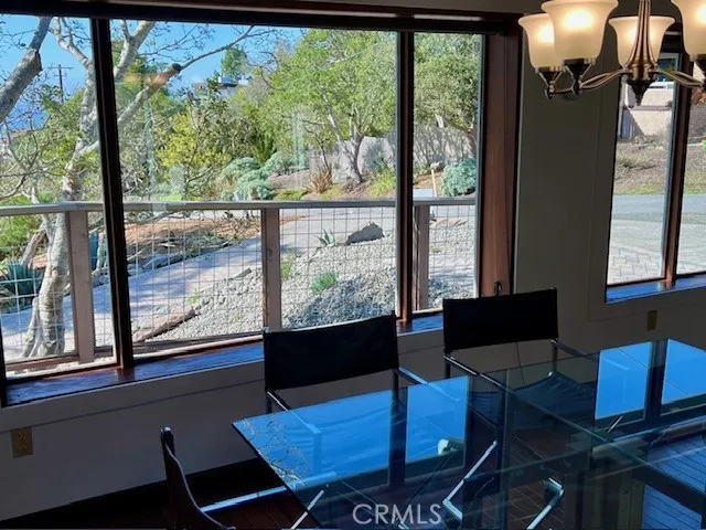 Additional image 50 of 676 Orlando Drive, Cambria, CA 93428