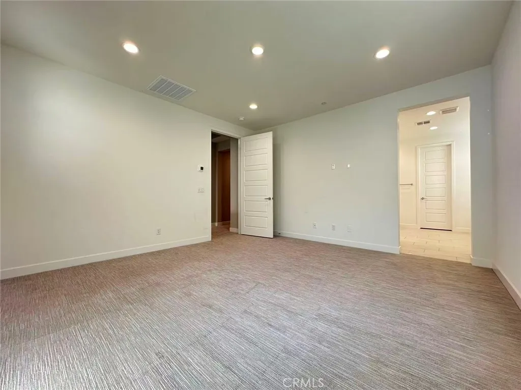 Additional image 22 of 4224 S Crisanta Privado, Ontario, CA 91761