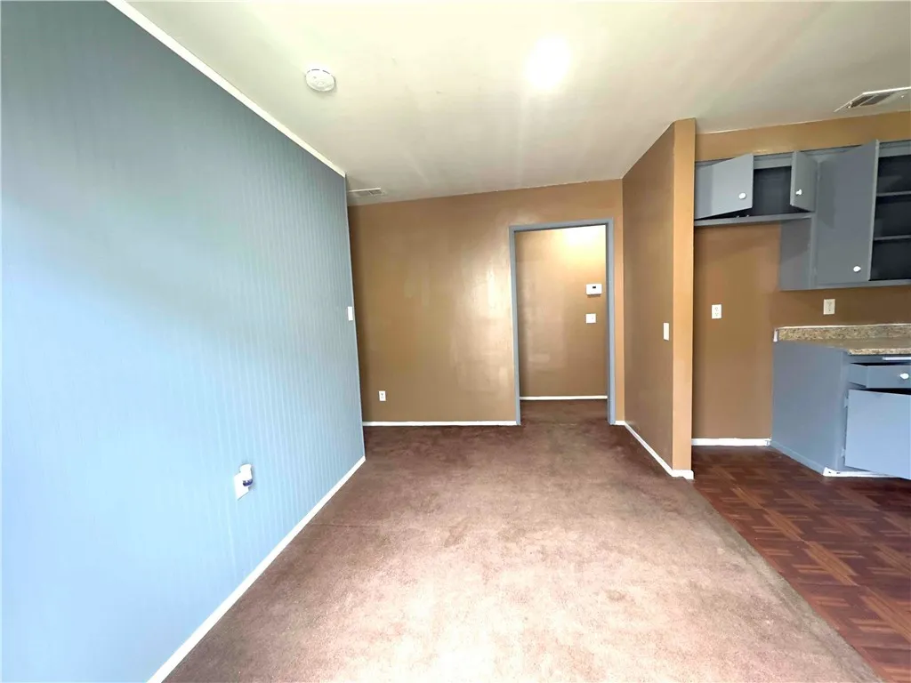 Additional image 9 of 202 E Jackson St Unit B, Rialto, CA 92376