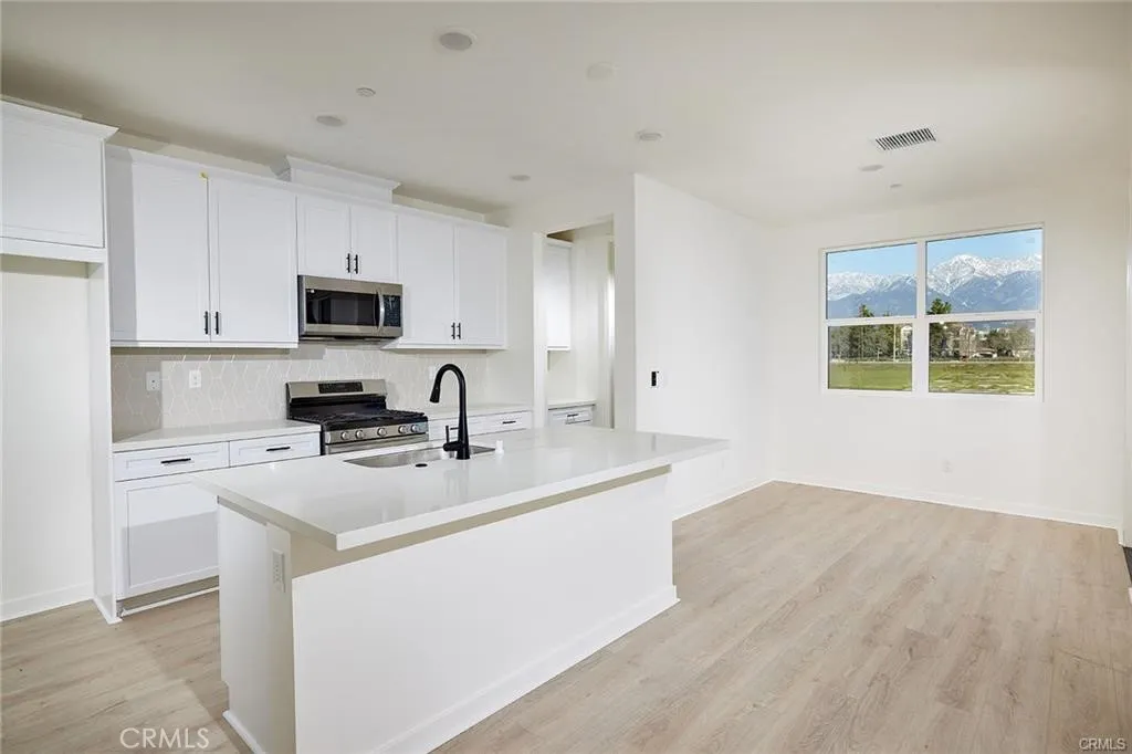 Additional image 7 of 4085 E Liliana Paseo Unit 72, Ontario, CA 91764