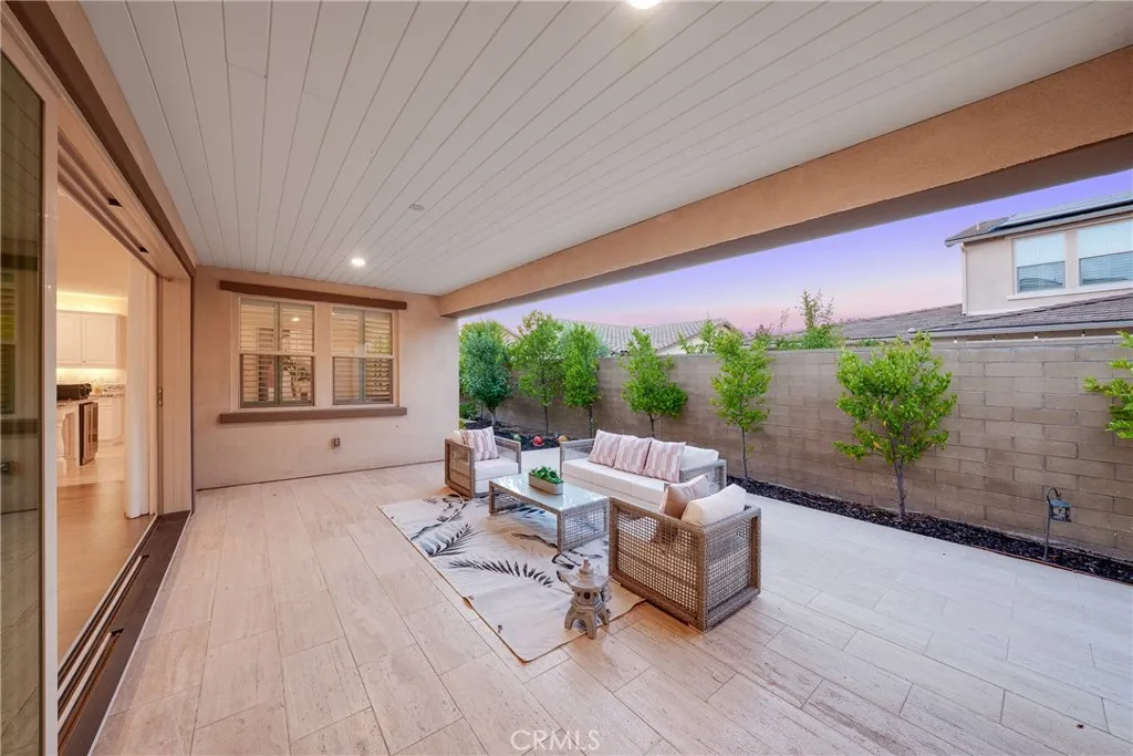 Additional image 10 of 111 Spoke, Irvine, CA 92618