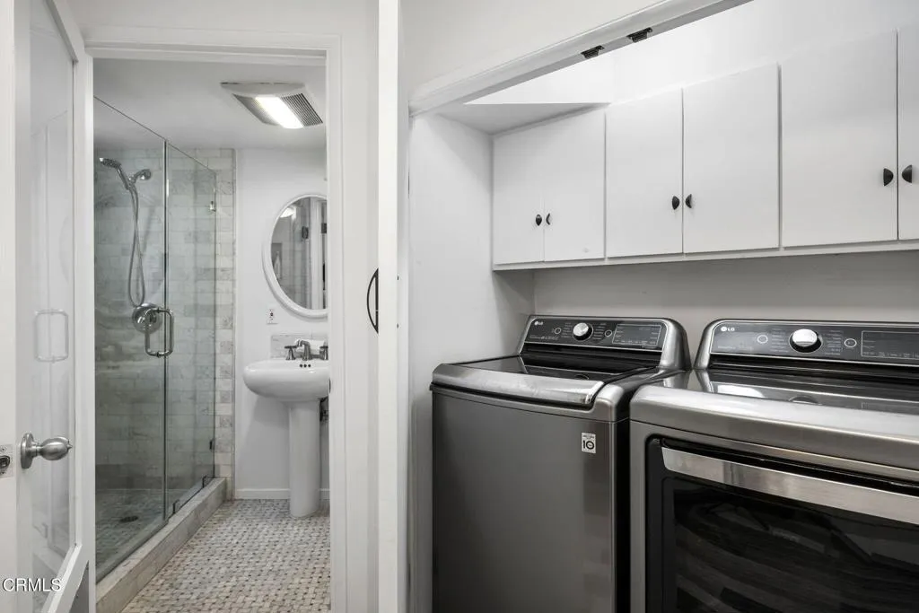 Additional image 73 of 3551 Dixie Canyon Place, Los Angeles, CA 91423