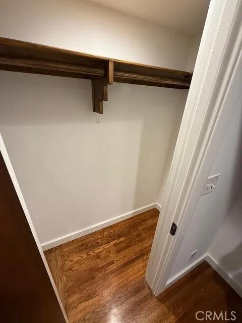 Additional image 58 of 181 Corona Ave, Long Beach, CA 90803