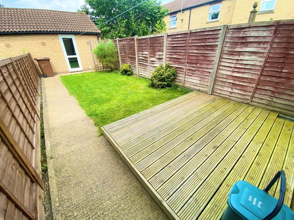 Additional image 10 of Ethelred Close, Welwyn Garden City