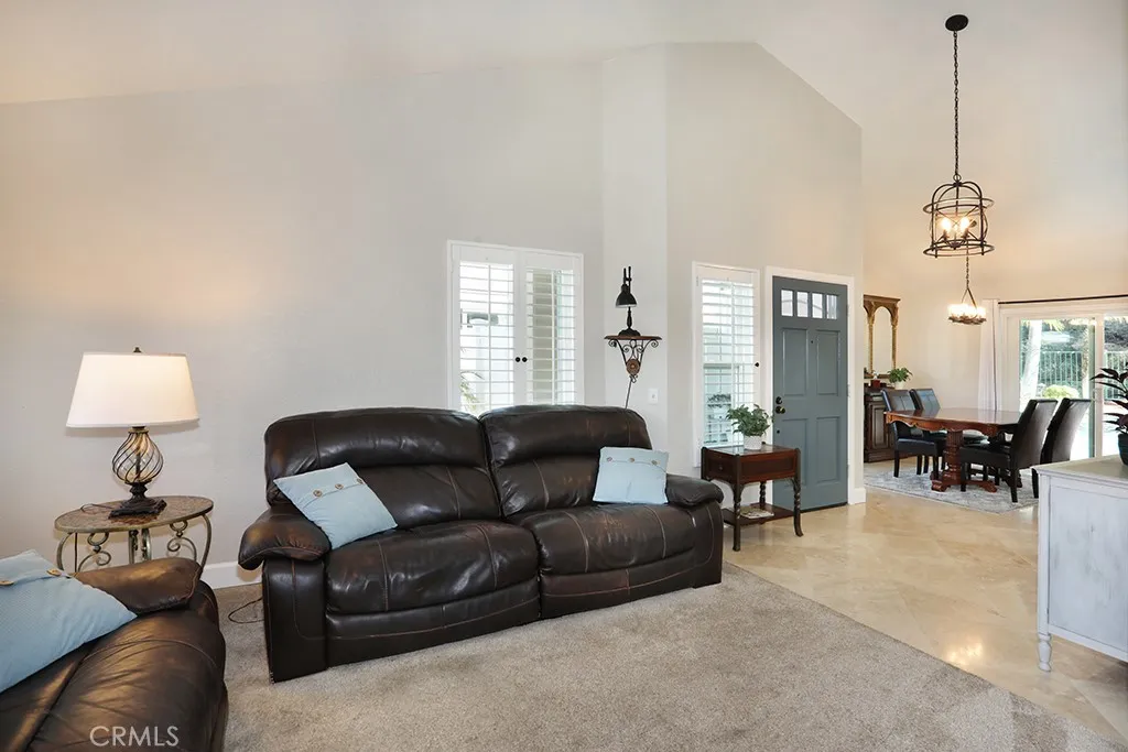 Additional image 47 of 21262 Bristlecone, Mission Viejo, CA 92692