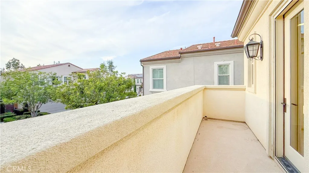 Additional image 88 of 140 Hemisphere, Irvine, CA 92618