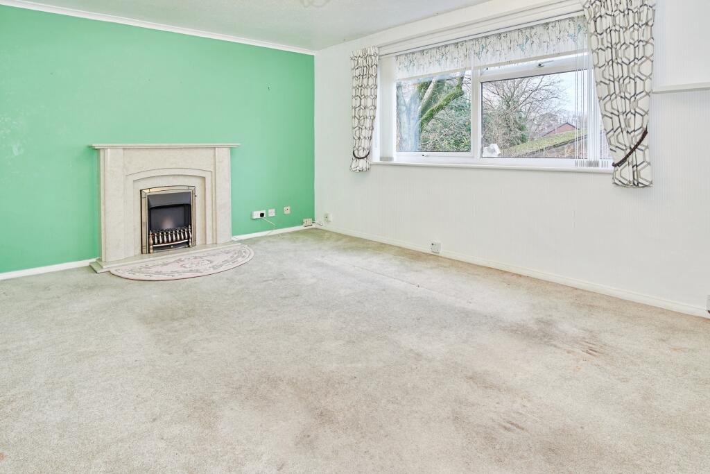 Additional image 10 of Brooklands Drive, Birmingham, B14