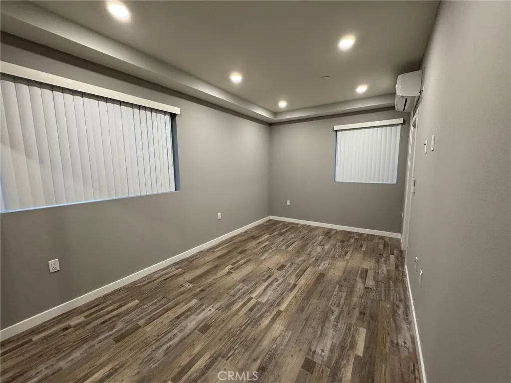 Additional image 16 of 623 N Normandie Avenue, Los Angeles, CA 90004