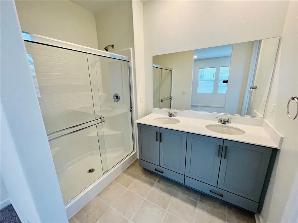 Additional image 41 of 27019 Evening Sky Pl, Valencia, CA 91381