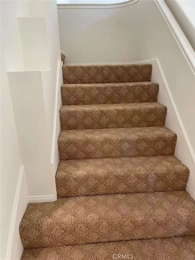 Additional image 35 of 15 Springbrook, Laguna Niguel, CA 92677