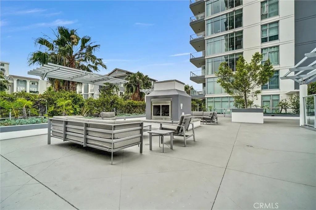 Additional image 98 of 411 W Seaside Way Unit 1804, Long Beach, CA 90802