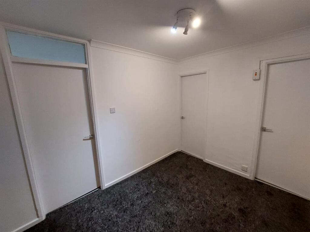 Additional image 9 of 109 Metchley Lane, Harborne, Birmingham