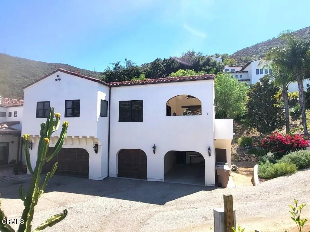 Additional image 2 of 1450 Topa View Trail, Newbury Park, CA 91320