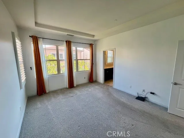 Additional image 43 of 81 Sedgewick, Irvine, CA 92620