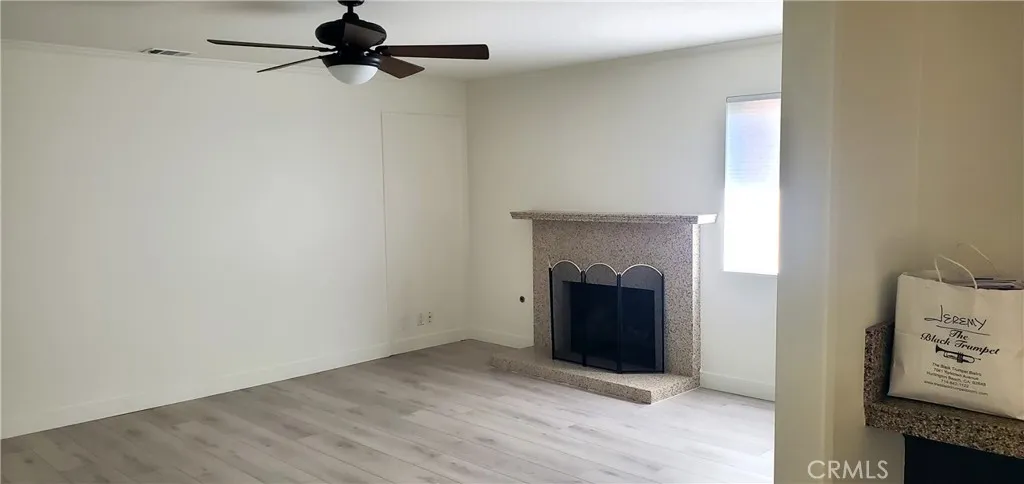 Additional image 7 of 1193 Dorset Ln, Costa Mesa, CA 92626