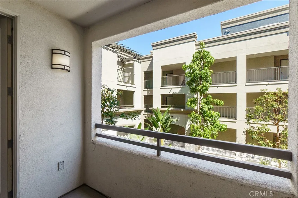 Additional image 23 of 1329 Scholarship, Irvine, CA 92612